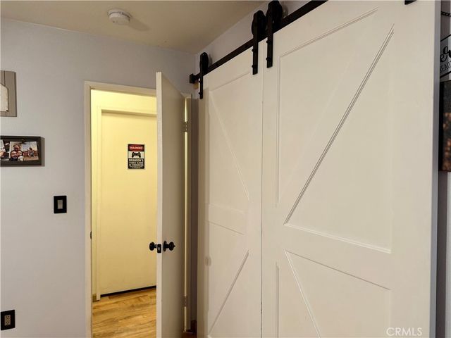 14868 Orange, Hesperia, CA 92345