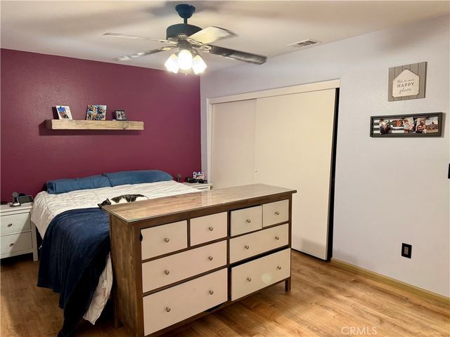 14868 Orange, Hesperia, CA 92345