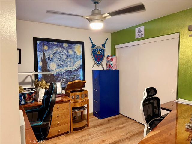 14868 Orange, Hesperia, CA 92345