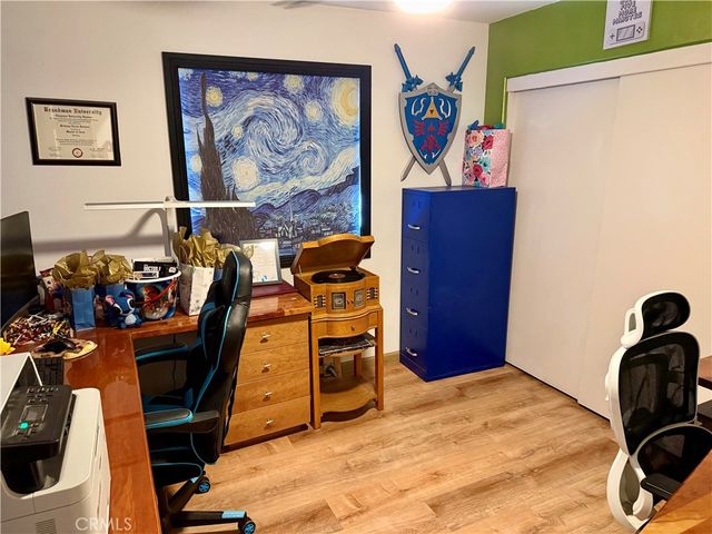 14868 Orange, Hesperia, CA 92345