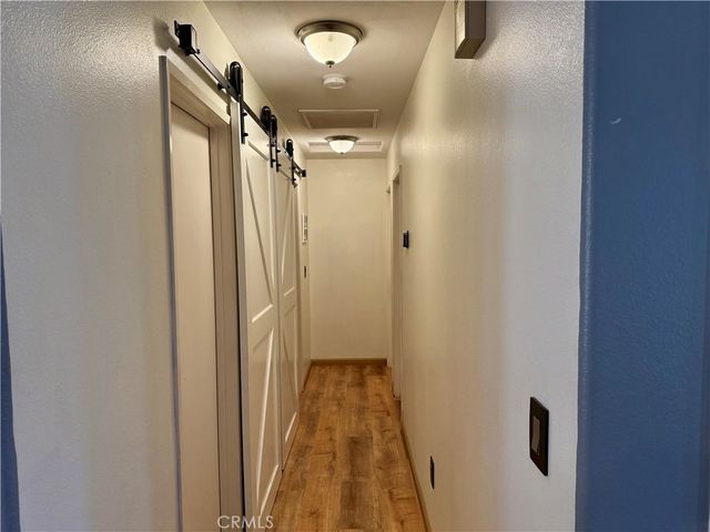 14868 Orange, Hesperia, CA 92345