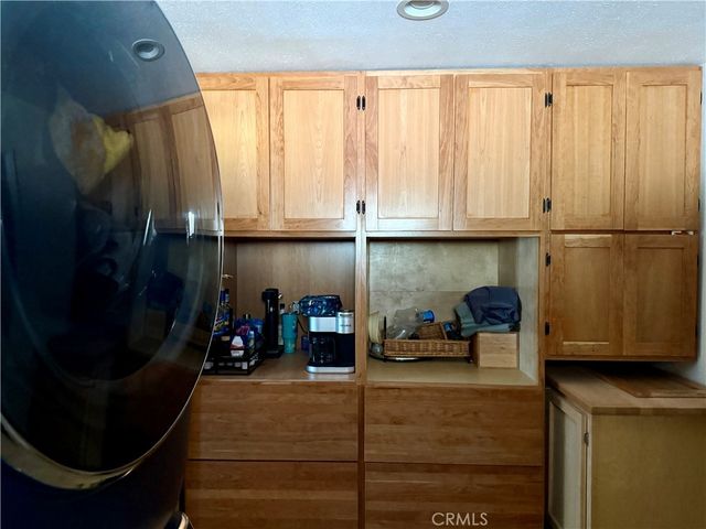 14868 Orange, Hesperia, CA 92345