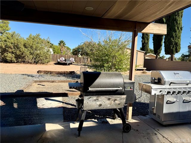 14868 Orange, Hesperia, CA 92345