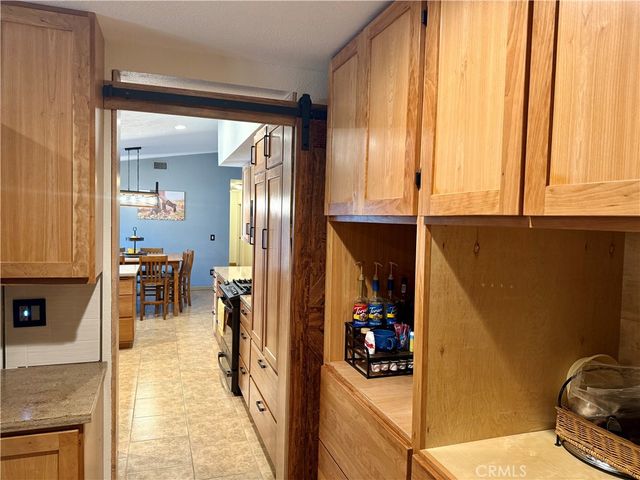 14868 Orange, Hesperia, CA 92345