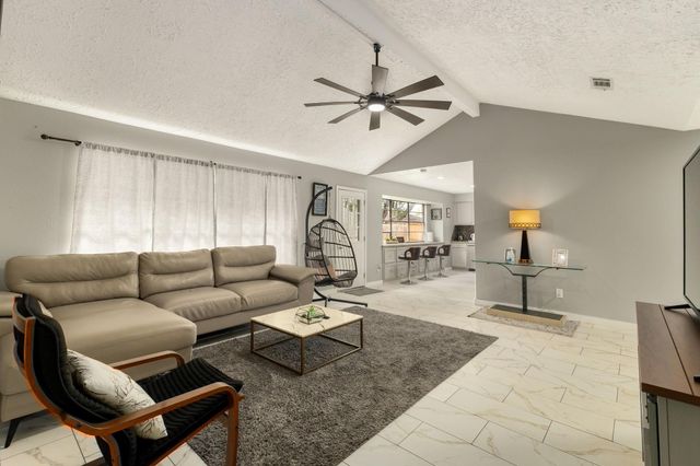 14110 Eventide Drive, Cypress, TX 77429