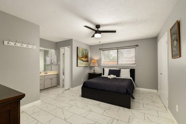 14110 Eventide Drive, Cypress, TX 77429