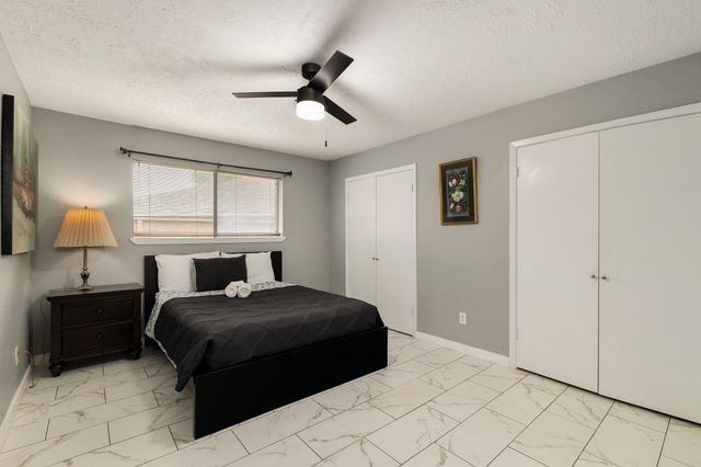 14110 Eventide Drive, Cypress, TX 77429