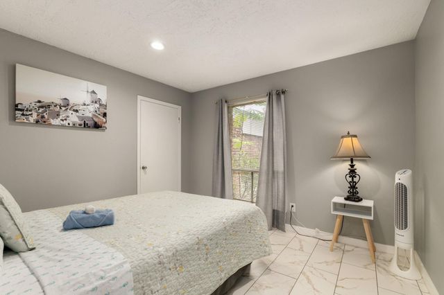 14110 Eventide Drive, Cypress, TX 77429