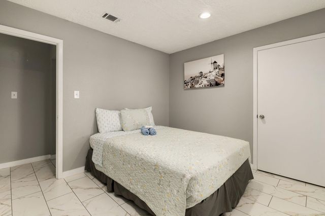 14110 Eventide Drive, Cypress, TX 77429