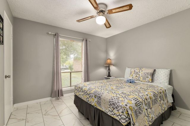 14110 Eventide Drive, Cypress, TX 77429