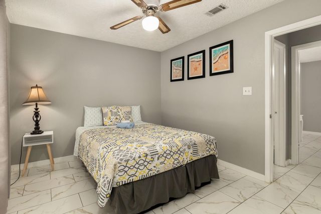 14110 Eventide Drive, Cypress, TX 77429