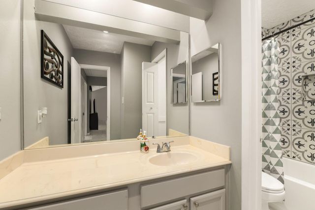 14110 Eventide Drive, Cypress, TX 77429
