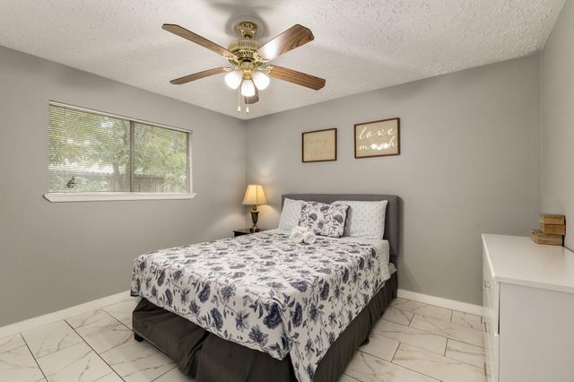14110 Eventide Drive, Cypress, TX 77429