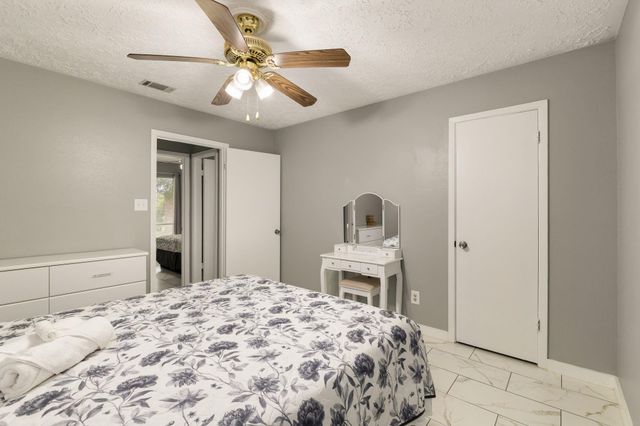 14110 Eventide Drive, Cypress, TX 77429