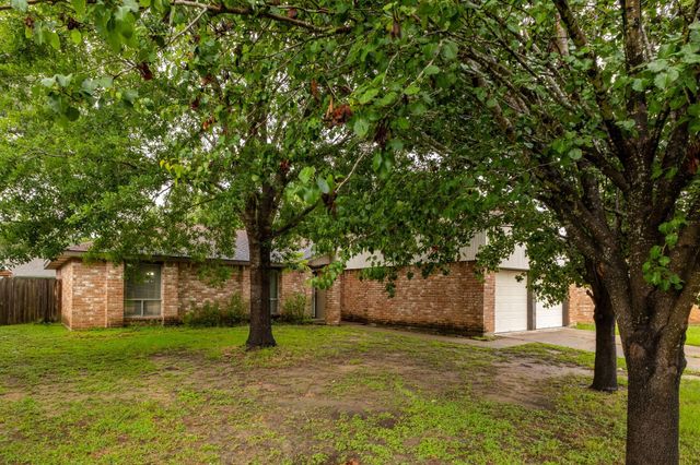 14110 Eventide Drive, Cypress, TX 77429