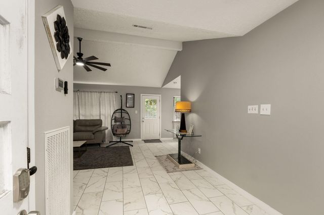 14110 Eventide Drive, Cypress, TX 77429