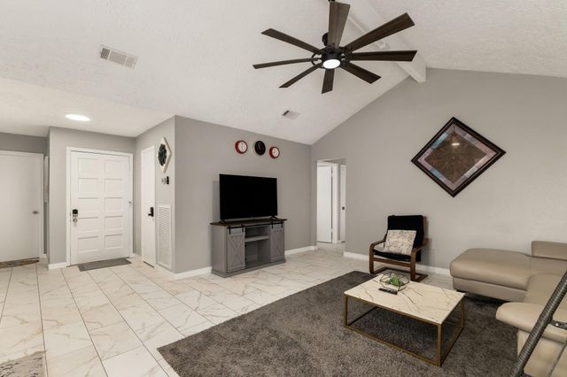 14110 Eventide Drive, Cypress, TX 77429