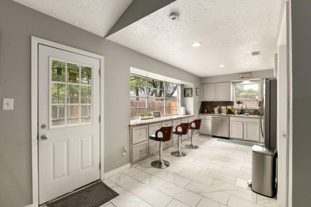 14110 Eventide Drive, Cypress, TX 77429