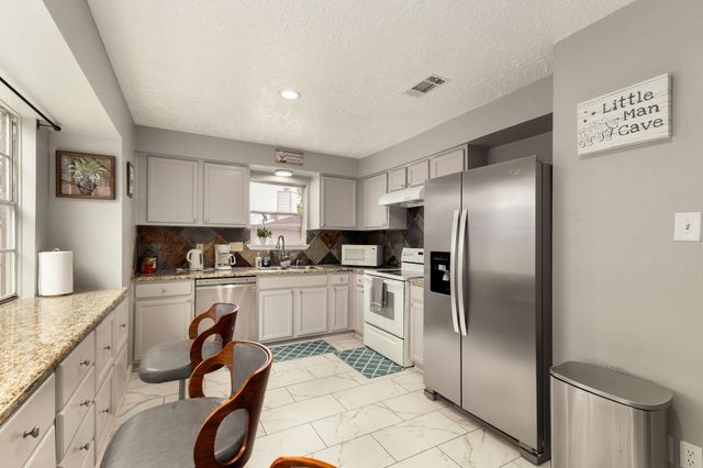 14110 Eventide Drive, Cypress, TX 77429