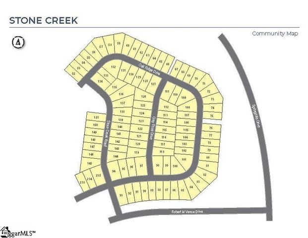 626 Oak Ridge Drive, Clinton, SC 29325