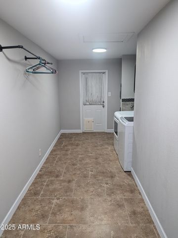 1333 E BELL DE MAR Drive, Tempe, AZ 85283