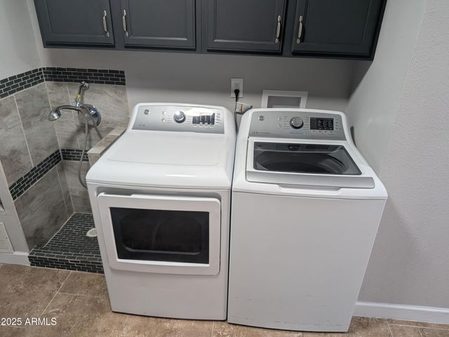 1333 E BELL DE MAR Drive, Tempe, AZ 85283