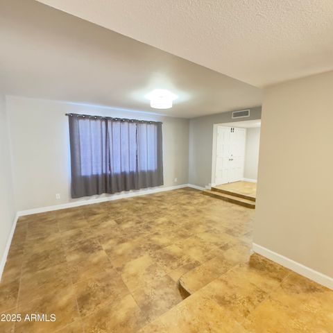 1333 E BELL DE MAR Drive, Tempe, AZ 85283