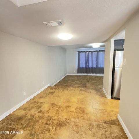 1333 E BELL DE MAR Drive, Tempe, AZ 85283