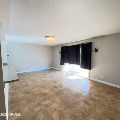 1333 E BELL DE MAR Drive, Tempe, AZ 85283