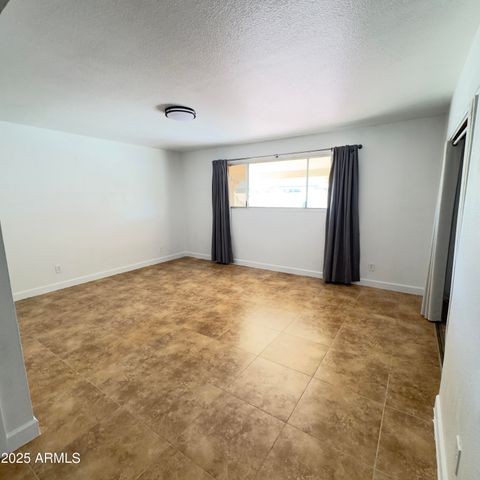 1333 E BELL DE MAR Drive, Tempe, AZ 85283