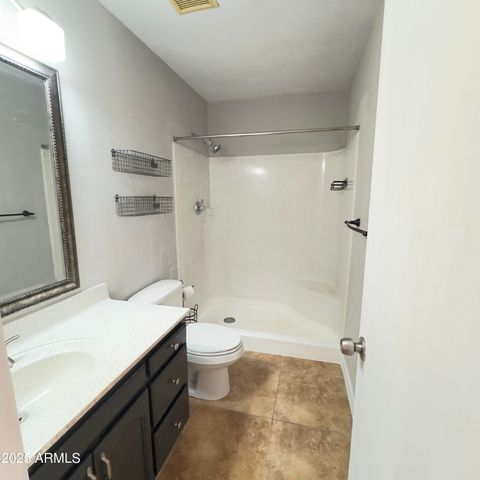 1333 E BELL DE MAR Drive, Tempe, AZ 85283