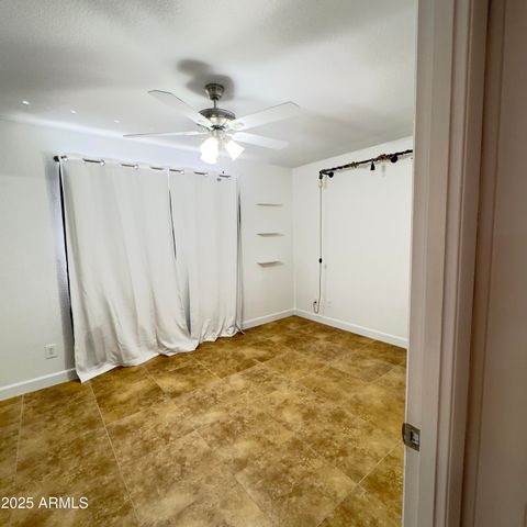 1333 E BELL DE MAR Drive, Tempe, AZ 85283