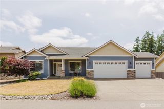 11928 Mayfair Avenue SW, Port Orchard, WA 98367