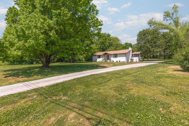 159 Chester Stevens Rd, Franklin, TN 37067