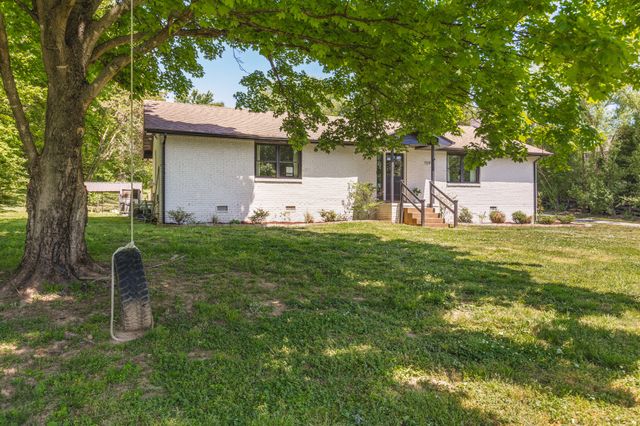 159 Chester Stevens Rd, Franklin, TN 37067