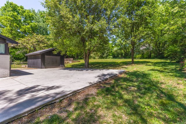 159 Chester Stevens Rd, Franklin, TN 37067