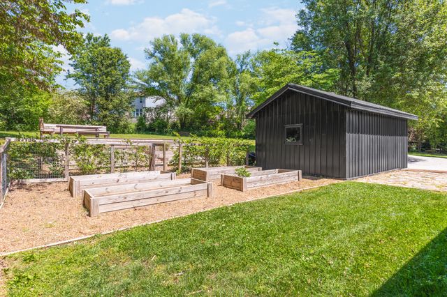 159 Chester Stevens Rd, Franklin, TN 37067