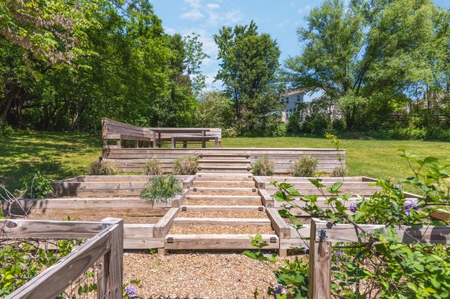159 Chester Stevens Rd, Franklin, TN 37067