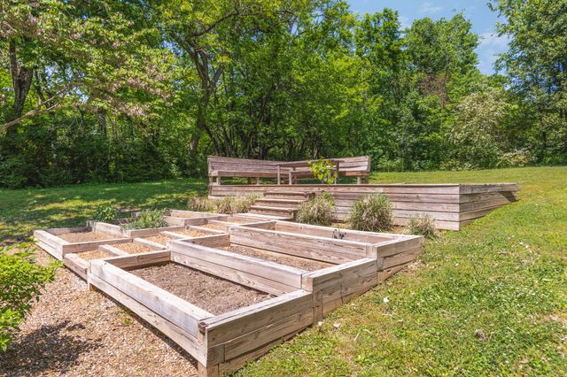 159 Chester Stevens Rd, Franklin, TN 37067