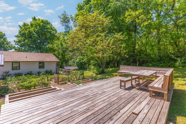 159 Chester Stevens Rd, Franklin, TN 37067