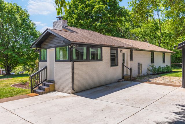 159 Chester Stevens Rd, Franklin, TN 37067