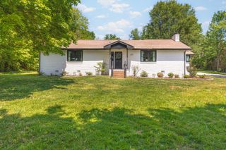 159 Chester Stevens Rd, Franklin, TN 37067