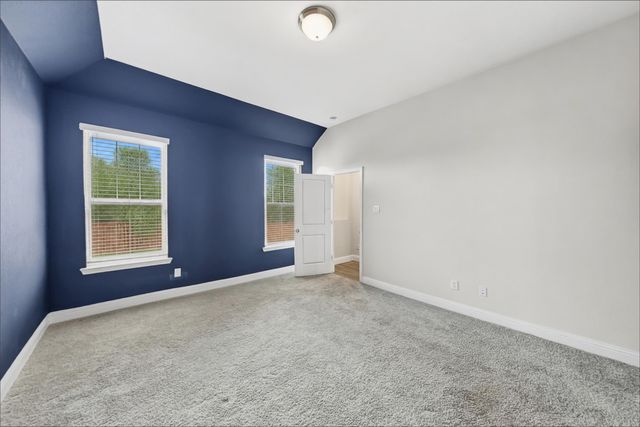 11737 Pistachio Trail, Fort Worth, TX 76108