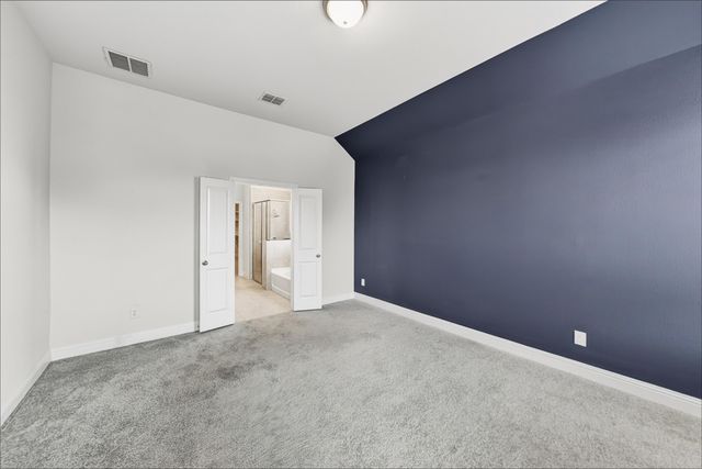 11737 Pistachio Trail, Fort Worth, TX 76108