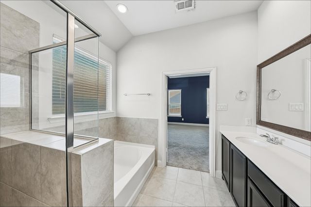 11737 Pistachio Trail, Fort Worth, TX 76108