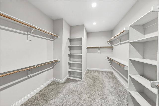 11737 Pistachio Trail, Fort Worth, TX 76108
