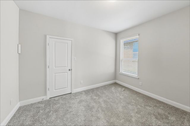 11737 Pistachio Trail, Fort Worth, TX 76108