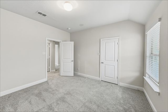 11737 Pistachio Trail, Fort Worth, TX 76108