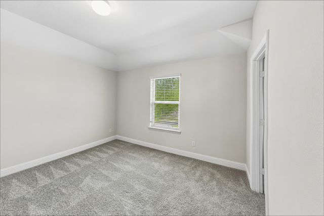 11737 Pistachio Trail, Fort Worth, TX 76108