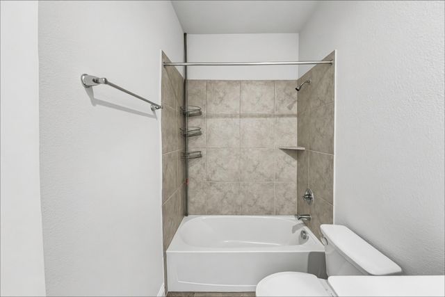 11737 Pistachio Trail, Fort Worth, TX 76108
